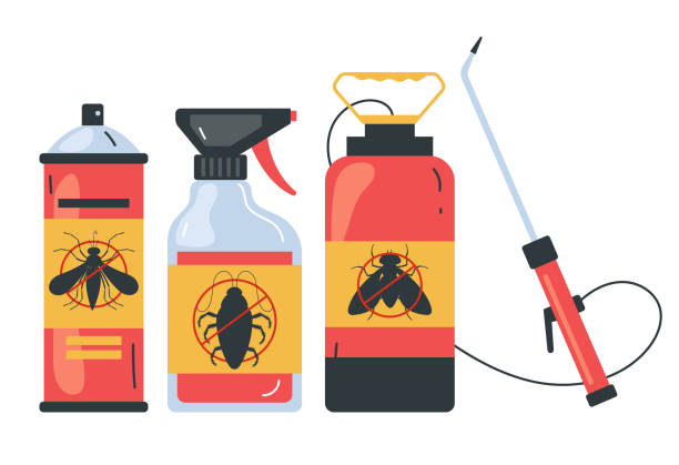 Best Pest Control Near Me  in Secaucus, NJ